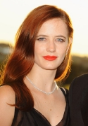 Montblanc White Nights Festival Reception and Gala Dinner 